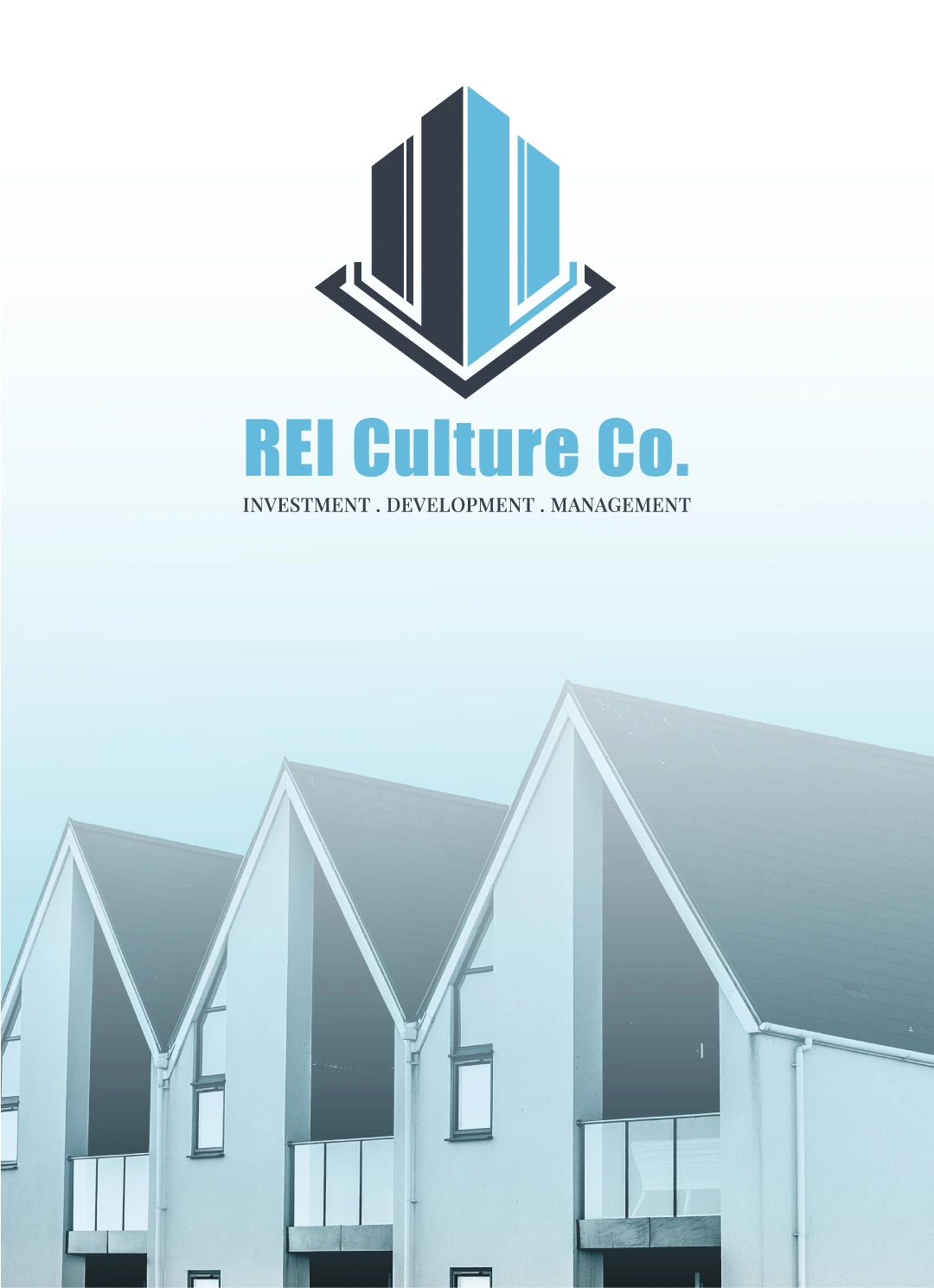 REI-logo-Mockup